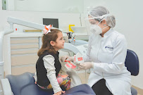 Odontoclinic Maringá