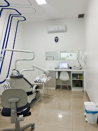 Odontoclinic Maringá