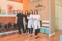 Odontoclinic Maringá