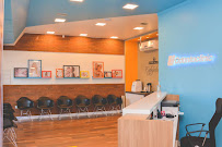 Odontoclinic Maringá