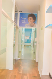 Odontoclinic Maringá