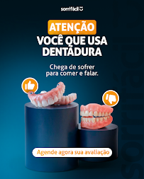 Sorrifácil Maringá