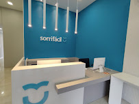 Sorrifácil Maringá