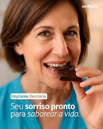 Sorrifácil Maringá