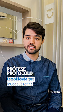 Sorrifácil Maringá