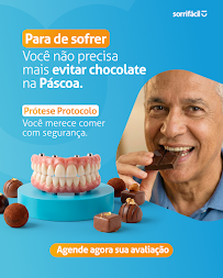 Sorrifácil Maringá