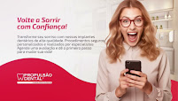 Propulsão Dental