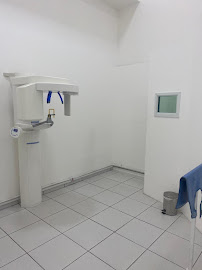 Propulsão Dental