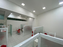Propulsão Dental