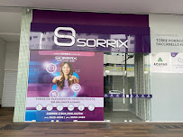 Sorrix Maringá