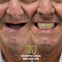 Odontologia Beija-Flor