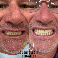 Odontologia Beija-Flor