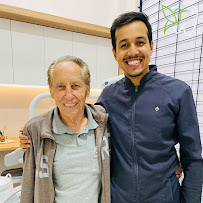 Odontologia Beija-Flor