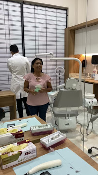 Odontologia Beija-Flor