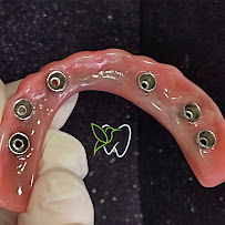 Odontologia Beija-Flor