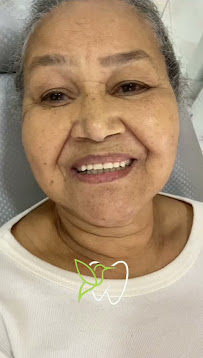 Odontologia Beija-Flor