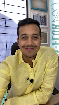 Odontologia Beija-Flor