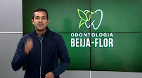 Odontologia Beija-Flor