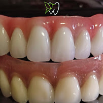 Odontologia Beija-Flor