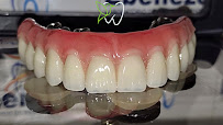 Odontologia Beija-Flor
