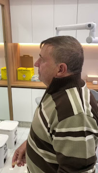 Odontologia Beija-Flor