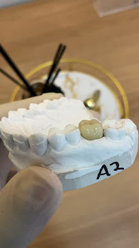 Odontologia Beija-Flor