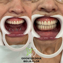 Odontologia Beija-Flor in Maringá, Brazil