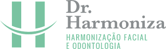 Dr. Harmoniza