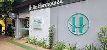 Dr. Harmoniza