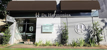 Dr. Harmoniza