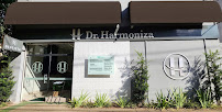Dr. Harmoniza in Maringá, Brazil