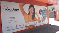 Youdent Maringá