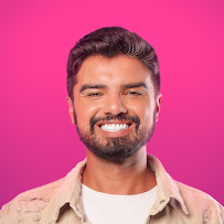 Odontoclinic Maringá - Centro | Dentista Maringá