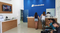 Odontoclinic Maringá - Centro | Dentista Maringá