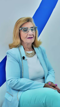 Odontoclinic Maringá - Centro | Dentista Maringá