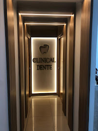 DRA ISABELLY GALHARDO - ODONTOLOGIA