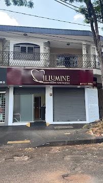 Dra Virgínia Almeida | Illumine Clínica Odontológica