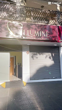 Dra Virgínia Almeida | Illumine Clínica Odontológica