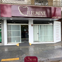 Illumine Clinica Odontologica in Maringá, Brazil