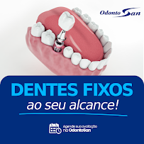 OdontoSan