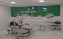 Sorridents Clínicas Odontológicas Mandacaru Maringá