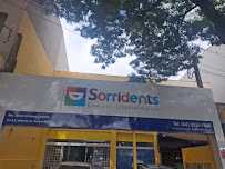 Sorridents Mandacaru Maringa