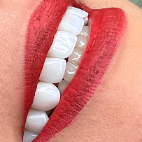 Poenza Odontologia
