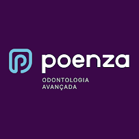 Poenza Odontologia