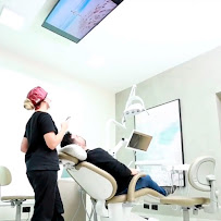 Poenza Odontologia