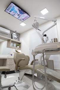 Poenza Odontologia