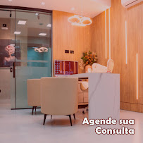 Poenza Odontologia