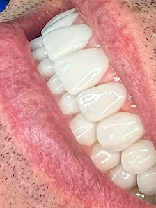 Poenza Odontologia