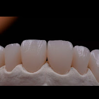 Poenza Odontologia