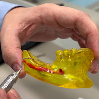 Poenza Odontologia